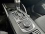 Audi A3 Sportback 1.4 TFSI Ambition Pro Line S g-tron