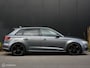 Audi A3 Sportback 1.4 TFSI Ambition Pro Line S g-tron