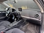 Audi A3 Sportback 1.4 TFSI Ambition Pro Line S g-tron