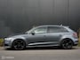 Audi A3 Sportback 1.4 TFSI Ambition Pro Line S g-tron