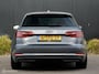 Audi A3 Sportback 1.4 TFSI Ambition Pro Line S g-tron