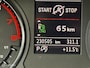 Audi A3 Sportback 1.4 TFSI Ambition Pro Line S g-tron