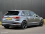 Audi A3 Sportback 1.4 TFSI Ambition Pro Line S g-tron