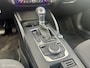 Audi A3 Sportback 1.4 TFSI Ambition Pro Line S g-tron