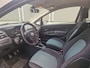 Fiat Punto Grande 1.4 Dynamic