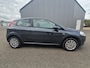 Fiat Punto Grande 1.4 Dynamic