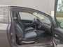 Fiat Punto Grande 1.4 Dynamic
