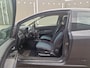 Fiat Punto Grande 1.4 Dynamic