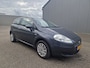 Fiat Punto Grande 1.4 Dynamic