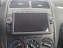 Fiat Punto Grande 1.4 Dynamic