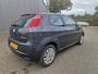 Fiat Punto Grande 1.4 Dynamic