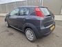 Fiat Punto Grande 1.4 Dynamic