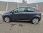 Fiat Punto Grande 1.4 Dynamic