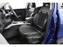 Renault Kadjar 1.3 TCe Techno 140PK |Automaat| Trekhaak| 19'' Velgen| Carplay/Android Auto