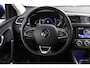 Renault Kadjar 1.3 TCe Techno 140PK |Automaat| Trekhaak| 19'' Velgen| Carplay/Android Auto