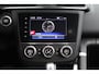 Renault Kadjar 1.3 TCe Techno 140PK |Automaat| Trekhaak| 19'' Velgen| Carplay/Android Auto