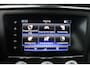 Renault Kadjar 1.3 TCe Techno 140PK |Automaat| Trekhaak| 19'' Velgen| Carplay/Android Auto
