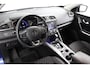 Renault Kadjar 1.3 TCe Techno 140PK |Automaat| Trekhaak| 19'' Velgen| Carplay/Android Auto