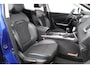 Renault Kadjar 1.3 TCe Techno 140PK |Automaat| Trekhaak| 19'' Velgen| Carplay/Android Auto