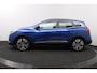 Renault Kadjar 1.3 TCe Techno 140PK |Automaat| Trekhaak| 19'' Velgen| Carplay/Android Auto