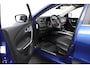 Renault Kadjar 1.3 TCe Techno 140PK |Automaat| Trekhaak| 19'' Velgen| Carplay/Android Auto