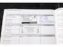 Renault Kadjar 1.3 TCe Techno 140PK |Automaat| Trekhaak| 19'' Velgen| Carplay/Android Auto