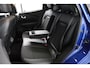 Renault Kadjar 1.3 TCe Techno 140PK |Automaat| Trekhaak| 19'' Velgen| Carplay/Android Auto