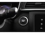 Renault Kadjar 1.3 TCe Techno 140PK |Automaat| Trekhaak| 19'' Velgen| Carplay/Android Auto