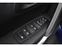 Renault Kadjar 1.3 TCe Techno 140PK |Automaat| Trekhaak| 19'' Velgen| Carplay/Android Auto