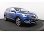 Renault Kadjar 1.3 TCe Techno 140PK |Automaat| Trekhaak| 19'' Velgen| Carplay/Android Auto