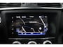 Renault Kadjar 1.3 TCe Techno 140PK |Automaat| Trekhaak| 19'' Velgen| Carplay/Android Auto