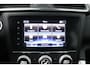 Renault Kadjar 1.3 TCe Techno 140PK |Automaat| Trekhaak| 19'' Velgen| Carplay/Android Auto