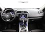 Renault Kadjar 1.3 TCe Techno 140PK |Automaat| Trekhaak| 19'' Velgen| Carplay/Android Auto