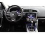 Renault Kadjar 1.3 TCe Techno 140PK |Automaat| Trekhaak| 19'' Velgen| Carplay/Android Auto
