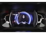 Renault Kadjar 1.3 TCe Techno 140PK |Automaat| Trekhaak| 19'' Velgen| Carplay/Android Auto