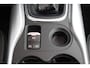 Renault Kadjar 1.3 TCe Techno 140PK |Automaat| Trekhaak| 19'' Velgen| Carplay/Android Auto