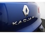 Renault Kadjar 1.3 TCe Techno 140PK |Automaat| Trekhaak| 19'' Velgen| Carplay/Android Auto