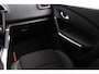 Renault Kadjar 1.3 TCe Techno 140PK |Automaat| Trekhaak| 19'' Velgen| Carplay/Android Auto