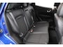 Renault Kadjar 1.3 TCe Techno 140PK |Automaat| Trekhaak| 19'' Velgen| Carplay/Android Auto