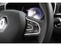 Renault Kadjar 1.3 TCe Techno 140PK |Automaat| Trekhaak| 19'' Velgen| Carplay/Android Auto
