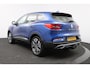 Renault Kadjar 1.3 TCe Techno 140PK |Automaat| Trekhaak| 19'' Velgen| Carplay/Android Auto
