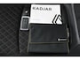 Renault Kadjar 1.3 TCe Techno 140PK |Automaat| Trekhaak| 19'' Velgen| Carplay/Android Auto