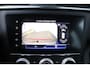 Renault Kadjar 1.3 TCe Techno 140PK |Automaat| Trekhaak| 19'' Velgen| Carplay/Android Auto