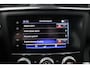Renault Kadjar 1.3 TCe Techno 140PK |Automaat| Trekhaak| 19'' Velgen| Carplay/Android Auto
