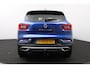 Renault Kadjar 1.3 TCe Techno 140PK |Automaat| Trekhaak| 19'' Velgen| Carplay/Android Auto