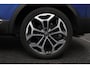 Renault Kadjar 1.3 TCe Techno 140PK |Automaat| Trekhaak| 19'' Velgen| Carplay/Android Auto