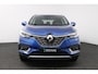 Renault Kadjar 1.3 TCe Techno 140PK |Automaat| Trekhaak| 19'' Velgen| Carplay/Android Auto