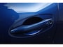 Renault Kadjar 1.3 TCe Techno 140PK |Automaat| Trekhaak| 19'' Velgen| Carplay/Android Auto