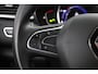 Renault Kadjar 1.3 TCe Techno 140PK |Automaat| Trekhaak| 19'' Velgen| Carplay/Android Auto