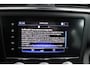Renault Kadjar 1.3 TCe Techno 140PK |Automaat| Trekhaak| 19'' Velgen| Carplay/Android Auto